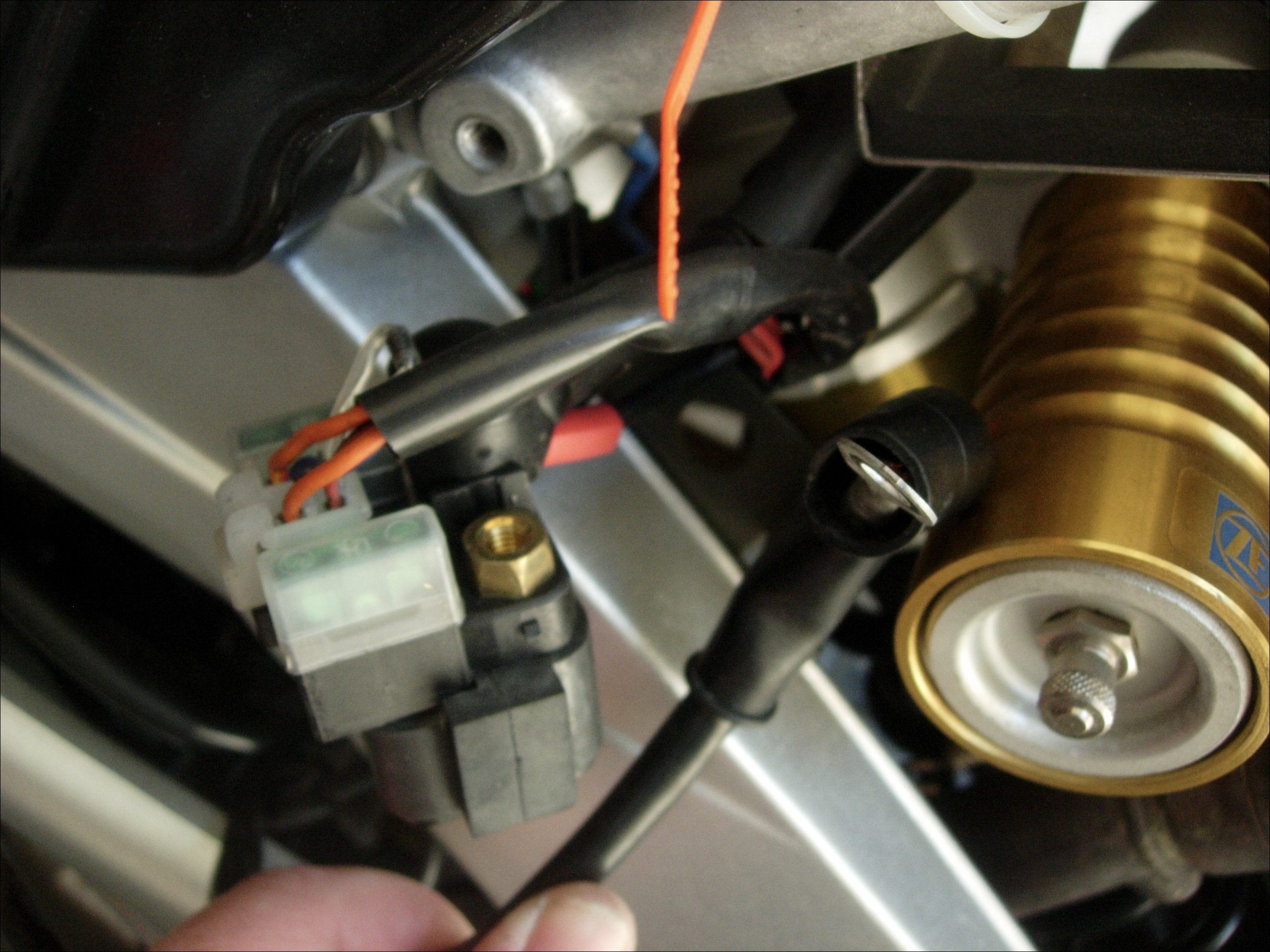 aprilia_sxv_starter_upg_df3.jpg