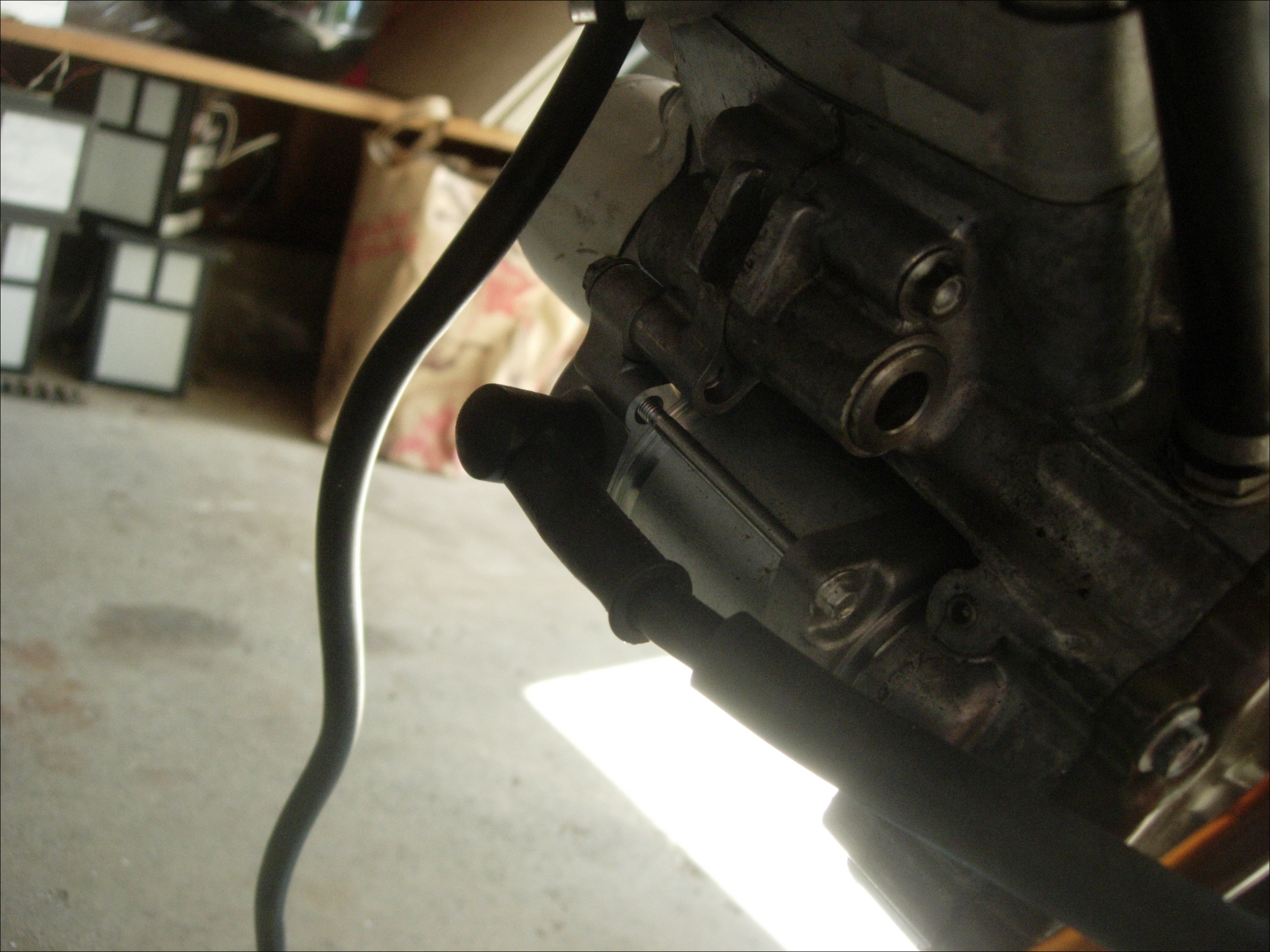 aprilia_sxv_starter_upg_df6.jpg