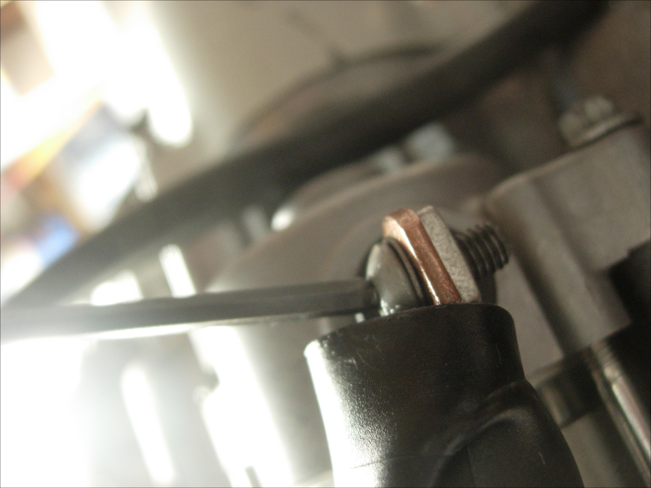 aprilia_sxv_starter_upg_dfd.jpg
