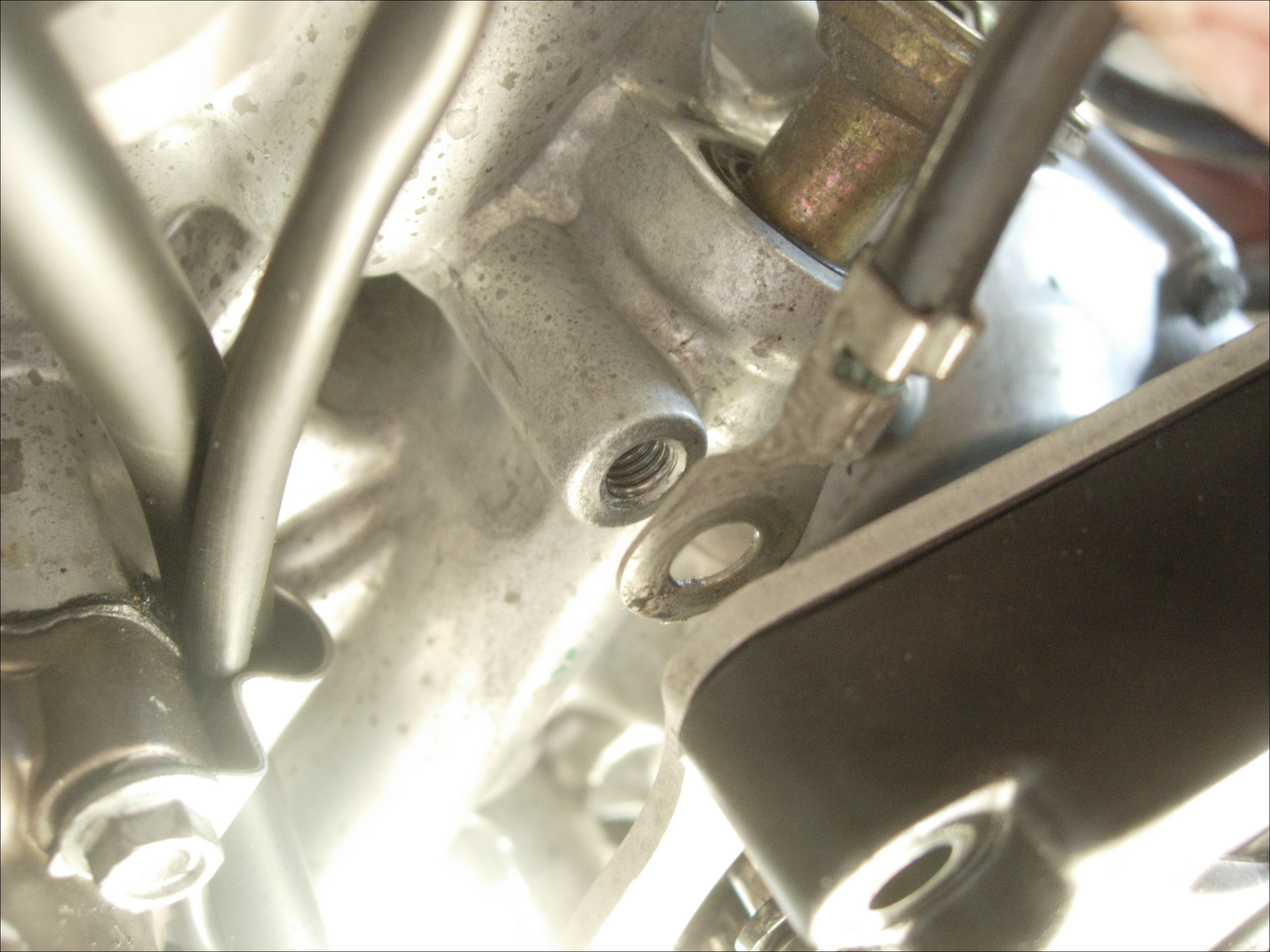 aprilia_sxv_starter_upg_e00.jpg