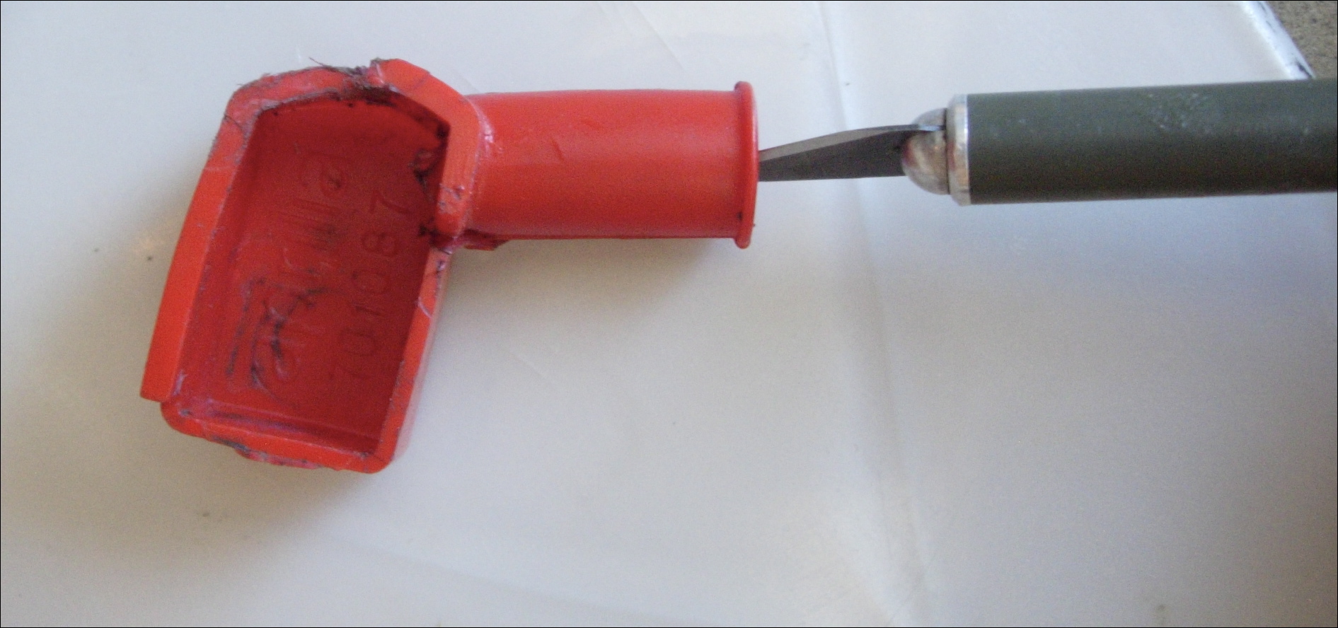 aprilia_sxv_starter_upg_e09.jpg