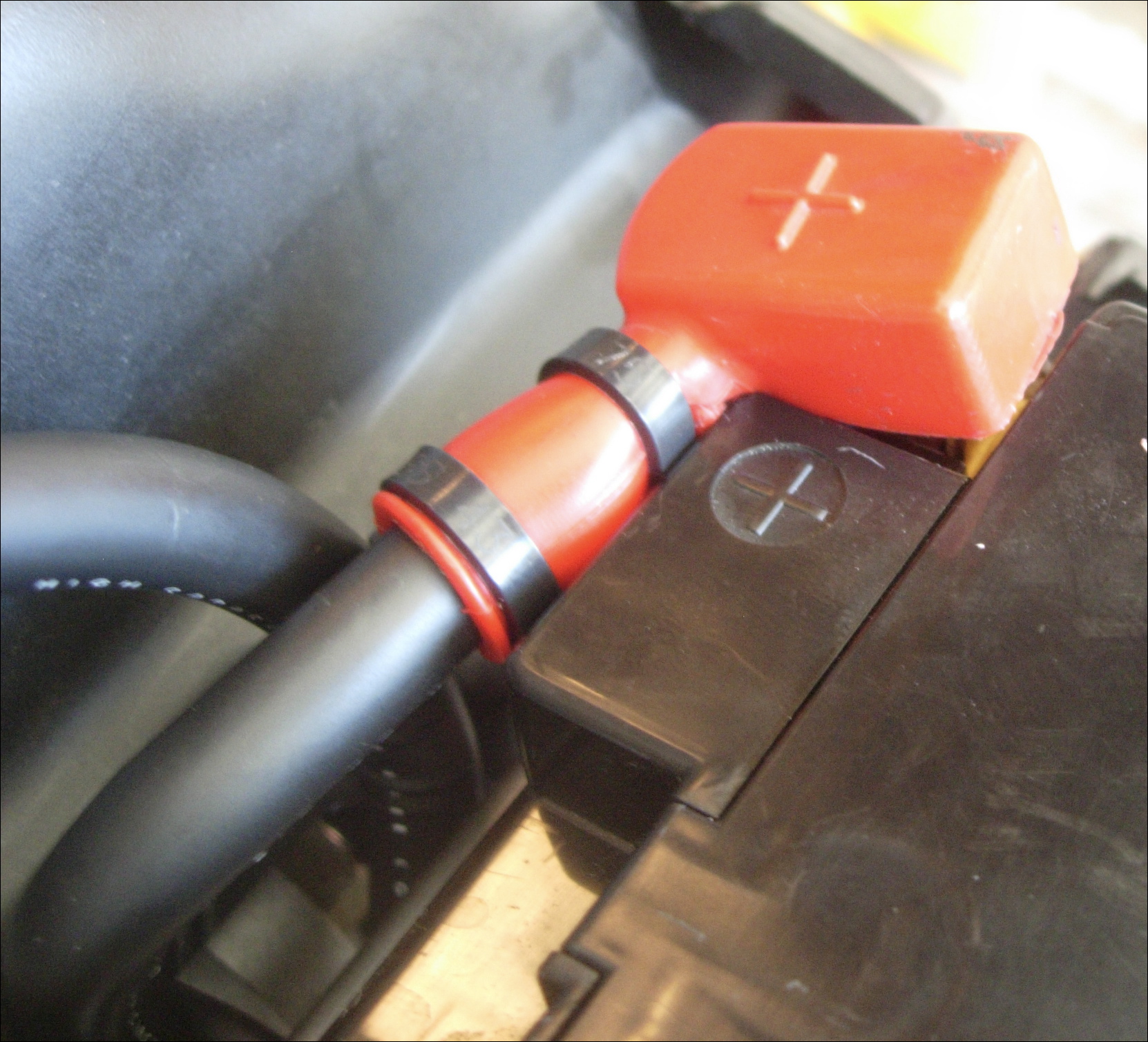 aprilia_sxv_starter_upg_e0f.jpg