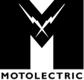 Motolectric HICAP•SCDC starter upgrade for Aprilia Tuono / Mille