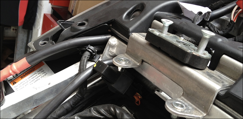 aprilia_mille_tuono_v4_132c.jpg