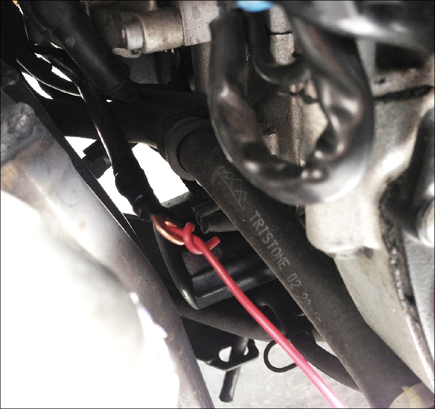 aprilia_mille_tuono_v4_133b.jpg