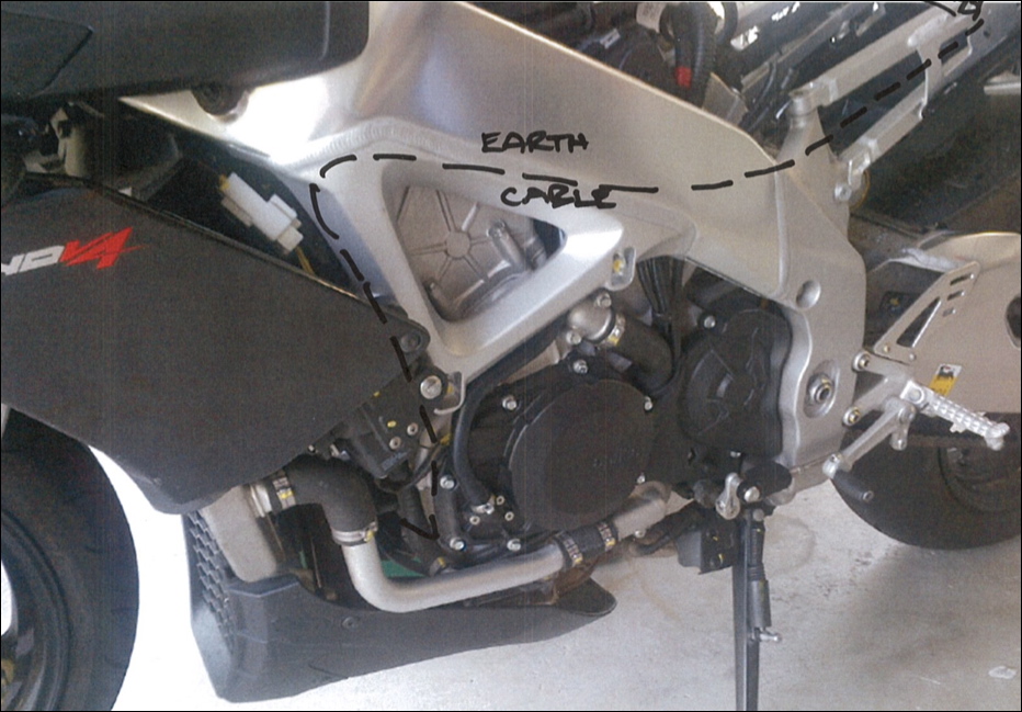 aprilia_mille_tuono_v4_1343.jpg