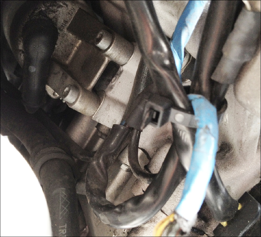 aprilia_mille_tuono_v4_1346.jpg