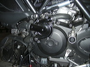 diavel_guide_1