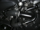 diavel_guide_10