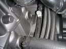 diavel_guide_12