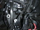 diavel_guide_2