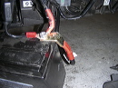 diavel_guide_4