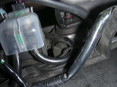 diavel_guide_6