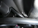 diavel_guide_8
