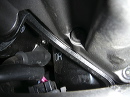 diavel_guide_9