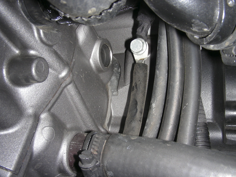 diavel_guide_12.jpg
