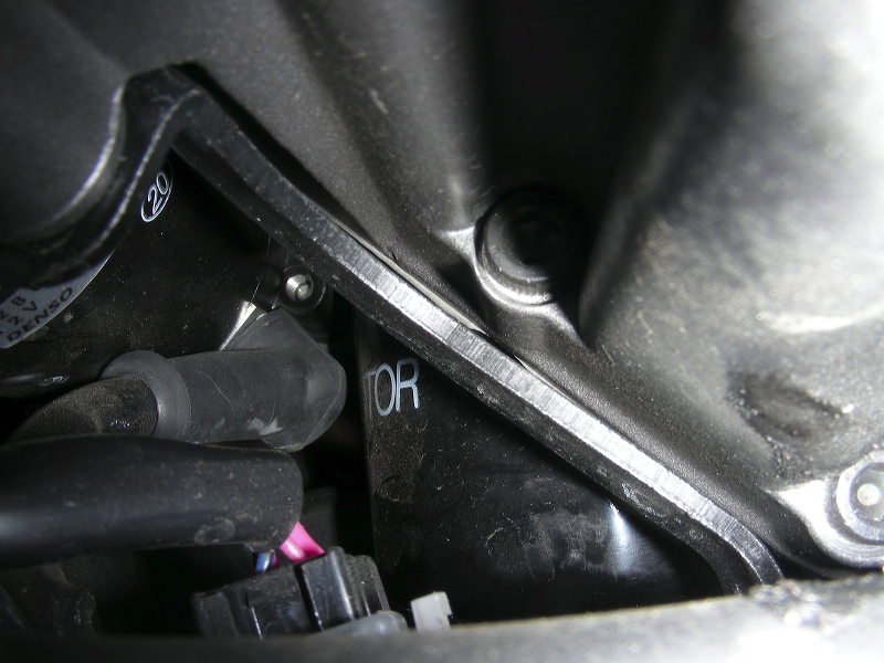 diavel_guide_9.jpg