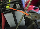 ducati_hicap_install_011