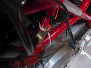 ducati_hicap_install_012