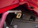 ducati_hicap_install_013