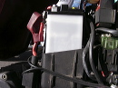 ducati_hicap_install_014