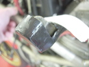 ducati_hicap_install_015