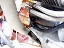 ducati_hicap_install_016