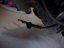ducati_hicap_install_018
