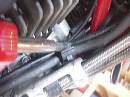 ducati_hicap_install_019