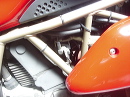 ducati_hicap_install_021