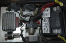 ducati_hicap_install_022