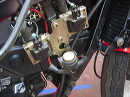 ducati_hicap_install_023