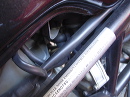 ducati_hicap_install_024