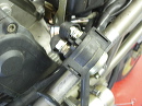 ducati_hicap_install_025