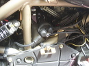ducati_hicap_install_027