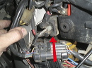 ducati_hicap_install_028