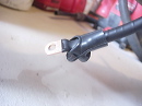 ducati_hicap_install_029