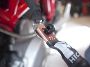 ducati_hicap_install_030