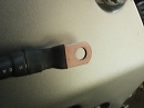 ducati_hicap_install_032