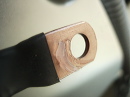 ducati_hicap_install_033