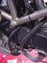 ducati_hicap_install_049