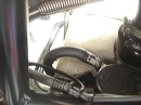 ducati_hicap_install_052
