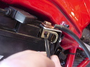 ducati_hicap_install_055