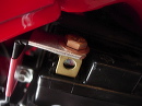 ducati_hicap_install_056