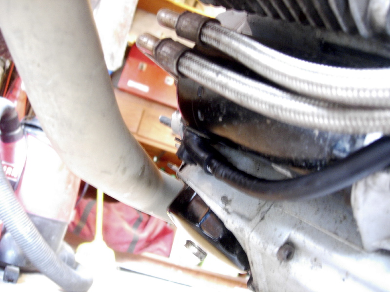 ducati_hicap_install_016.jpg