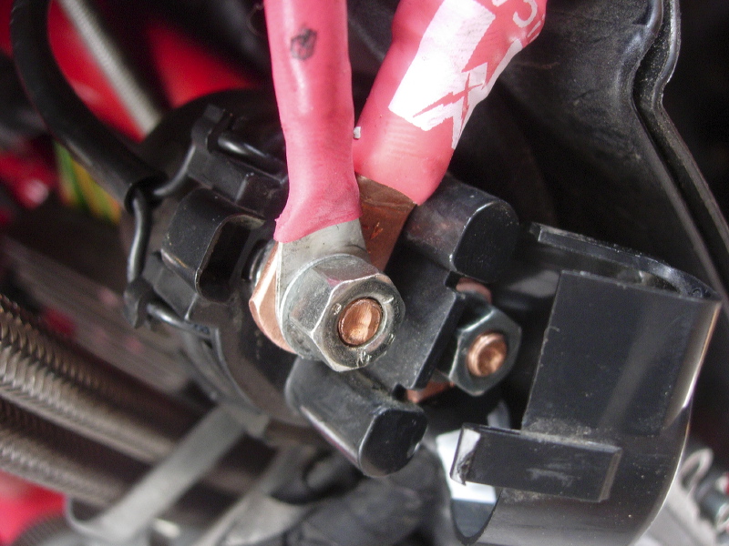 ducati_hicap_install_035.jpg
