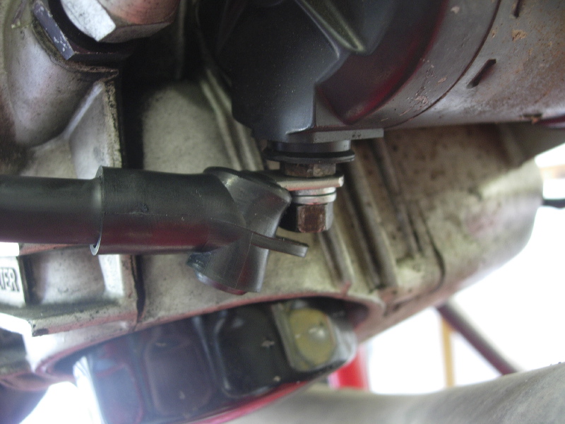 ducati_hicap_install_037.jpg