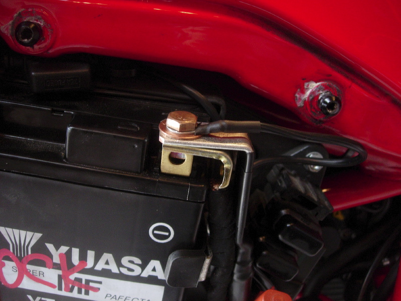 ducati_hicap_install_057.jpg
