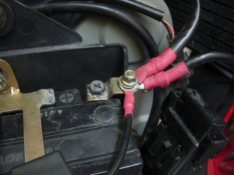 ducati_hicap_install_060.jpg