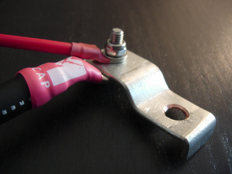 ducati_hicap_install_061.jpg